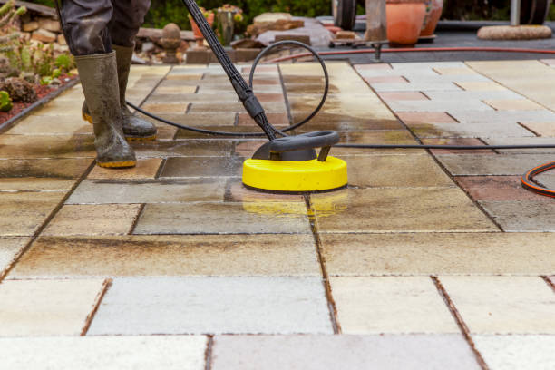 Lewisburg, KY Pressure Washing Company